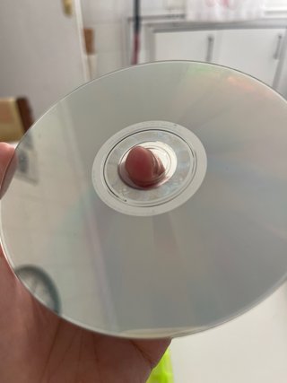 Xbox 360 Screamride