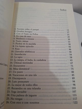 Patria fernando aramburu