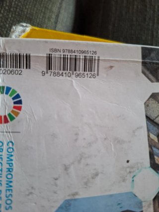 Situacions 2. Geografia i Història Llibre de co...
