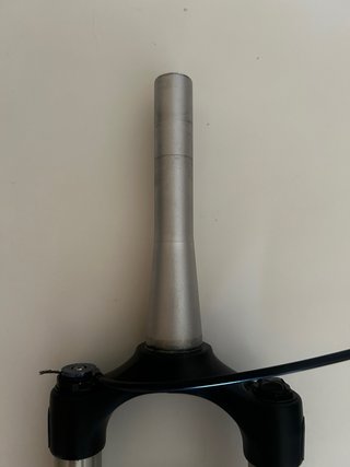 Horquilla RockShox Recon