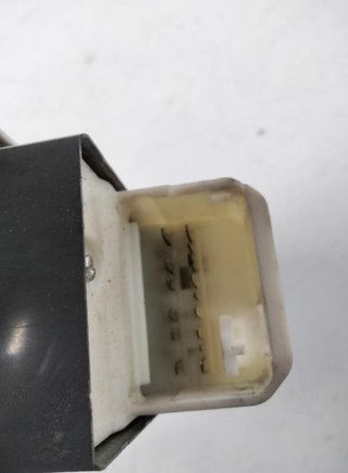 Toyota 252778 mando elevalunas 7423212620 corolla