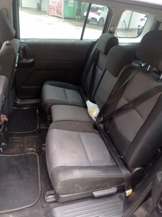 Mazda 5 2006