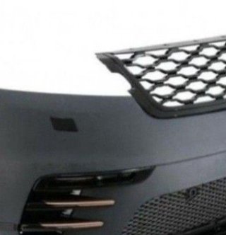 Kit de Carroceria para Range Rover Velar L560 con
