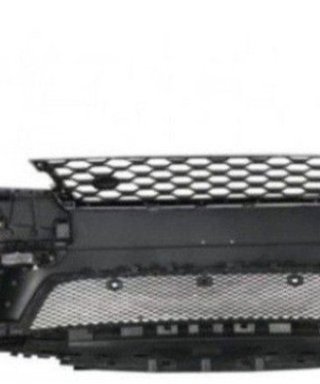 Kit de Carroceria para Range Rover Velar L560 con