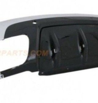 Kit de Carroceria para Range Rover Velar L560 con