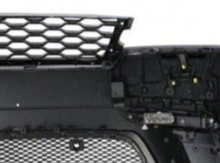 Kit de Carroceria para Range Rover Velar L560 con