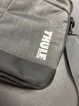 Bolsa Thule para portátil/tablet