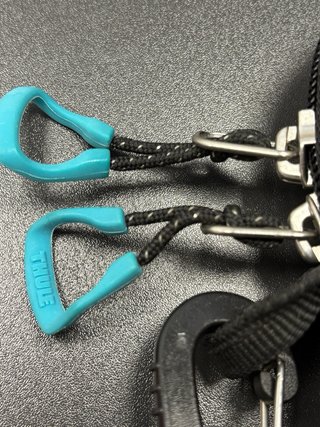 Bolsa Thule para portátil/tablet