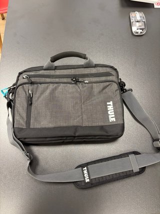 Bolsa Thule para portátil/tablet