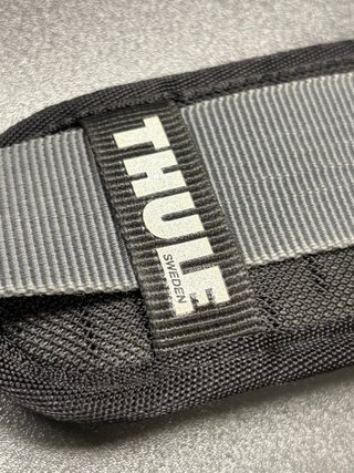 Bolsa Thule para portátil/tablet