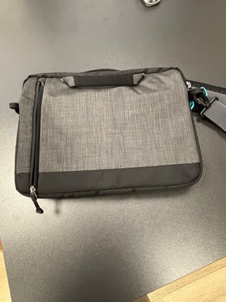 Bolsa Thule para portátil/tablet