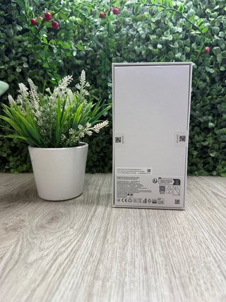 Xiaomi 17 Ultra 1TB+16GB Negro