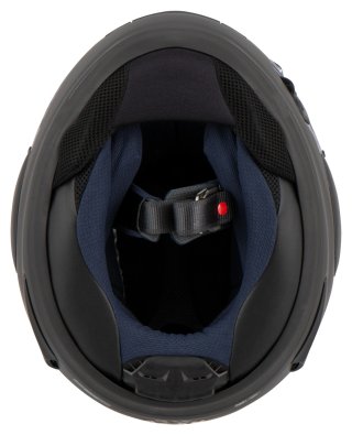 Casco Arai RX-7V EVO