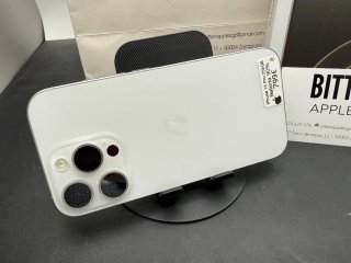 IPHONE 16 Pro 256GB// BAT90%!!GARANTÍA!! CAMBIOS!!