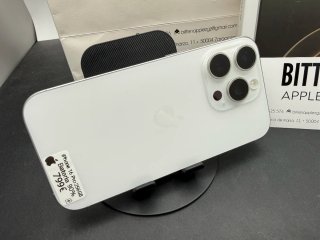 IPHONE 16 Pro 256GB// BAT90%!!GARANTÍA!! CAMBIOS!!