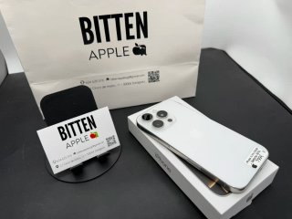 IPHONE 16 Pro 256GB// BAT90%!!GARANTÍA!! CAMBIOS!!