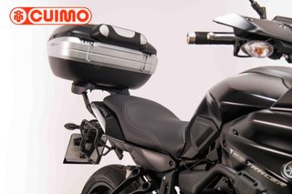 YAMAHA TRACER 700 GT