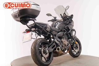 YAMAHA TRACER 700 GT