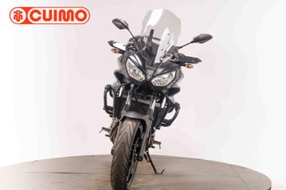YAMAHA TRACER 700 GT