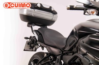 YAMAHA TRACER 700 GT