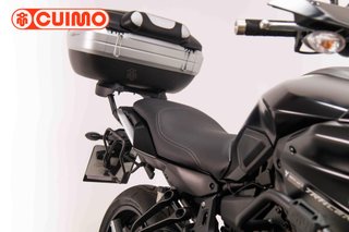 YAMAHA TRACER 700 GT