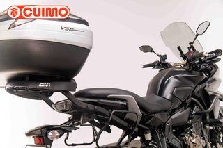 YAMAHA TRACER 700 GT