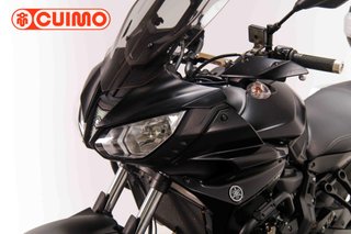YAMAHA TRACER 700 GT