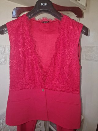 Completo donna Marciano Los Angeles