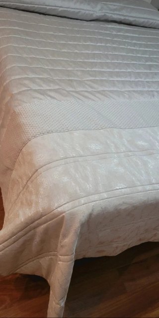 Edredón
