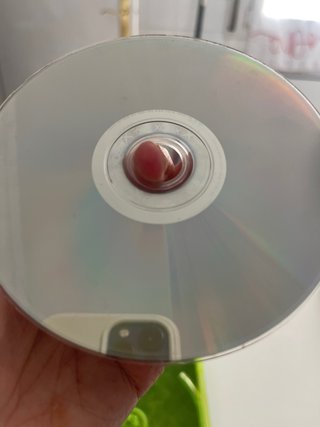 Xbox 360 Tekken 6