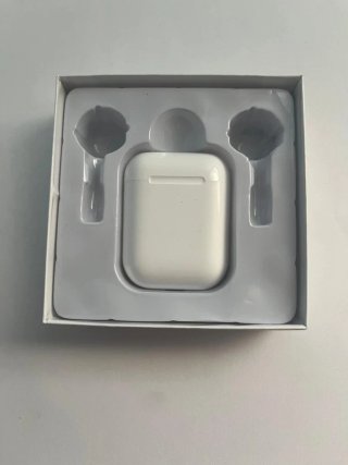 Auriculares inalambricos