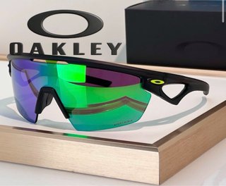 Gafas Oakley Sphaera Pacific Trail