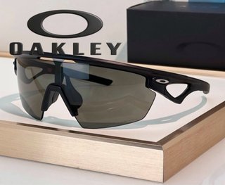 Gafas Oakley Sphaera Pacific Trail