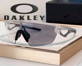 Gafas Oakley Sphaera Pacific Trail