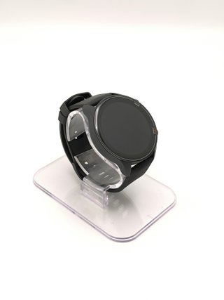 Xiaomi Mi Watch Negro
