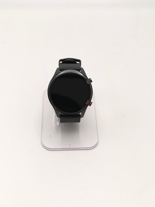Xiaomi Mi Watch Negro