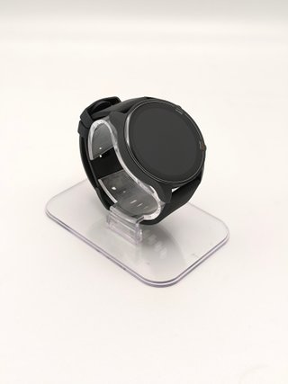 Xiaomi Mi Watch Negro