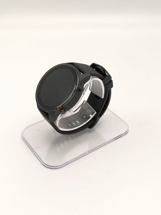 Xiaomi Mi Watch Negro