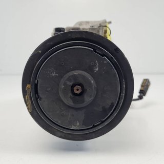 COMPRESOR AIRE ACONDICIONADO SKODA SKODA FABIA (5J2) 2007-2014