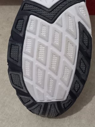 Zapatillas running Fila Profound