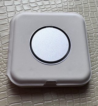 Cargador Doble Magsafe Apple Original  “No Chino”