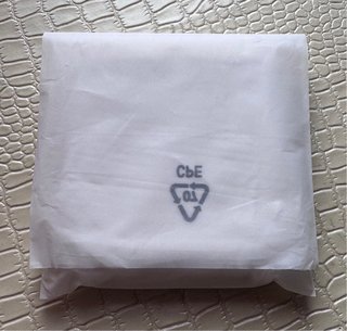 Cargador Doble Magsafe Apple Original  “No Chino”