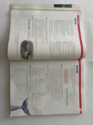 ARTEZ EUSKARA ETA LITERATURA 1 BTX MUNDUAK ERAI...