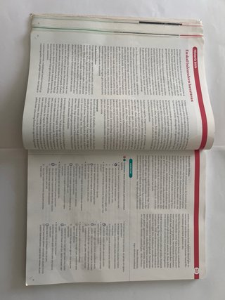 ARTEZ EUSKARA ETA LITERATURA 1 BTX MUNDUAK ERAI...