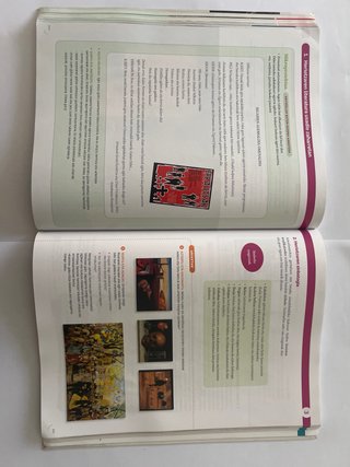 ARTEZ EUSKARA ETA LITERATURA 1 BTX MUNDUAK ERAI...