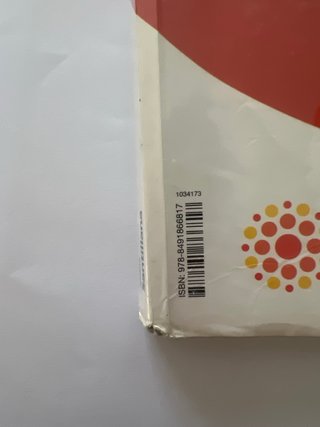 ARTEZ EUSKARA ETA LITERATURA 1 BTX MUNDUAK ERAI...