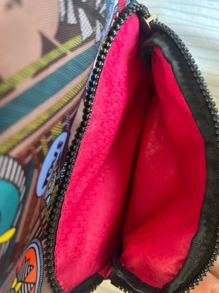 Bolso Tous Multicolor