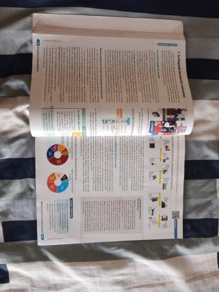 Historia del mundo contemporáneo 1 Bachillerato