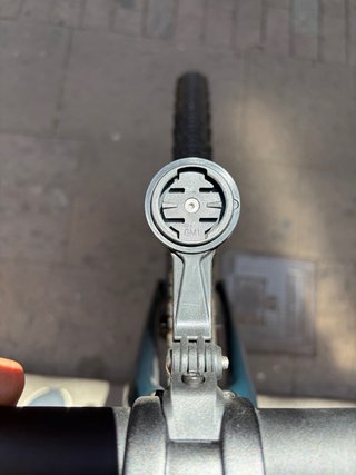 Colnago Etap G3-X T(S) Gravel