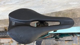 Colnago Etap G3-X T(S) Gravel